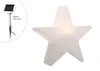 Sternleuchte Shining Star Ø 80 (Solar) Produktbild-Vorschau 11