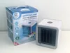 Livington Arctic Air - 9010041018811 Náhled obrázku produktu 2