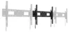 Neomounts WL35-750BL18, 2,49 m (98"), 100 x 100 mm, 800 x Podgląd zdjęcia produktu 10