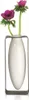 Philippi Float Vase, rund 123169 Produktbild-Vorschau 9