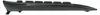 Logitech Wireless Keyboard+Mouse MK545 black retail Produktbild-Vorschau 4