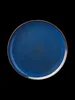 ASA Saisons Piatto da dessert Midnight Blue Ø21 cm Anteprima dell’immagine prodotto 14