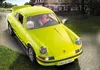 Porsche 911 Carrera RS 2.7 Náhled obrázku produktu 9
