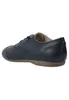 JOSEF SEIBEL Fiona 01 | Scarpa bassa da  Donne | blu Anteprima dell’immagine prodotto 35