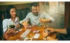 Malatec 23528 Poker-Set mit 300 Chips HQ Produktbild-Vorschau 19
