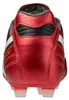 Mizuno Morelia Ii Pro Fußballschuhe Rot EU 44 Rot EU 44 Produktbild-Vorschau 5