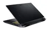 Acer Nitro 5 Gaming-Notebook | AN517-55 | Schwarz Produktbild-Vorschau 4