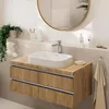 hansgrohe Vernis Blend Mitigeur monocommandé pour lavabo Anteprima dell’immagine prodotto 6