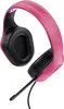 Trust Gaming GXT 415P Zirox Leichtes Gaming Headset mit Produktbild-Vorschau 2