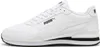 Buty Puma St Runner V4 L 39906807 Podgląd zdjęcia produktu 7