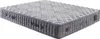 Pointhome Bambi Boxspringbett Set 160x200 H3 / H4, Sleep Produktbild-Vorschau 7