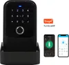 BOT Cassetta portachiavi intelligente KB3 Tuya Anteprima dell’immagine prodotto 2