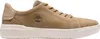 Timberland Seneca Bay Oxford Sportschuhe Braun EU 41 Mann Produktbild-Vorschau 4