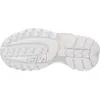 FILA Teens Retro - Sneaker 'Disruptor Kids' white, Produktbild-Vorschau 10