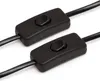 Repti-Zoo Podwójna Lampa na żarówki 2 x 40W Repti-Zoo Podgląd zdjęcia produktu 6