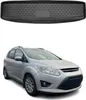 Tappetino per bagagliaio per Ford Grand C-Max 2010-2019 7 Anteprima dell’immagine prodotto 1