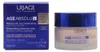 Uriage - Age Absolu Redensifying Sleeping Mask - Masque de Voir les images du produit 10