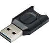 Kingston Mlp Produktbild-Vorschau 6