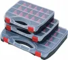 Organizér Domino 32 13640 Náhľad obrázku produktu 8