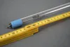 AquaForte UVC Ersatzlampe T5 75W Blauer Sockel 85cm Länge Produktbild-Vorschau 3