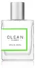Clean Classic Apple Blossom Woda perfumowana, 60 ml Produktbild-Vorschau 2