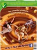 NESTLE LION Cereals 400g Produktbild-Vorschau 2
