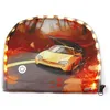 Ergobag LED Zippies Accessoires pour voitures de course Voir les images du produit 1