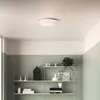Philips myLiving Stropní svítidlo Cinnabar 20 W, 4 žárovek, Náhled obrázku produktu 3