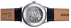 Orient Classic Automatik Herrenuhr Orient-RA-AC0M03S10B Produktbild-Vorschau 4