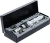 BGS 710 12,5 (1/2) Hand-Schlagschrauber-Satz, 5-tlg. Produktbild-Vorschau 9