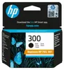HP CC 640 EE Tintenpatrone schwarz No. 300 Produktbild-Vorschau 4