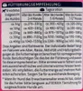 Feine Mahlzeit Hundefutter mit Rind und Huhn Junior, 12er Produktbild-Vorschau 5