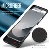 Etui pour Samsung Galaxy Z Flip 6 / Z Flip 7 FE, carte de Voir les images du produit 4