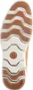 Timberland Bradstreet Plain Toe Oxford Schuhe Braun EU 40 Produktbild-Vorschau 9