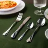 Kinghoff Stolový riad KH3504 Náhľad obrázku produktu 16