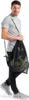 Worek Arena One Go Mesh Bag Produktbild-Vorschau 5