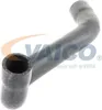 VAICO Tuyau de radiateur Q+, qualité d'origine Voir les images du produit 17