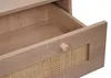 Commode à tiroirs HWC-M39, Armoire Sideboard Highboard, Voir les images du produit 11