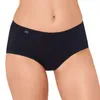 sloggi Slip sloggi 24/7 Microfibre Midi 3Pack Unterhosen Produktbild-Vorschau 6