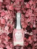 Philipp Plein Plein Fatale Rosé EDP 30 ml W Produktbild-Vorschau 5