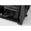 RM1200x SHIFT Netzteil 1200 W 24-pin ATX ATX Schwarz Produktbild-Vorschau 4
