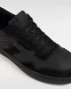 Vans Cruze 3.0 Scarpe Sportive Nero EU 44 Uomo Nero EU 44 Anteprima dell’immagine prodotto 4