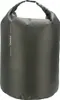 8L / 40L / 70L Tragbare wasserdichte Packsack Produktbild-Vorschau 1
