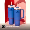 Stanley 1913 Quencher H2.0 FlowState, borraccia termica da Anteprima dell’immagine prodotto 7