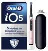 Oral-B 4210201414940, Erwachsener, Rotierende Zahnbürste, Produktbild-Vorschau 11