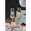 Leonardo PB/2 Flûtes à champagne 280ml -Feiern- Anteprima dell’immagine prodotto 6