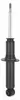 Kyb Stoßdämpfer  341205 Produktbild-Vorschau 6