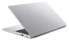 Acer Aspire Go 15 AG15-72P-55UU, Intel Core i5, 39,6 cm Anteprima dell’immagine prodotto 4