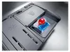 Bosch SMI6ECS10E Spülmaschine Halb integriert 14 Maßgedecke Produktbild-Vorschau 10