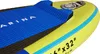 Aqua Marina Stand Up Paddle Beast 320X81Cm Anteprima dell’immagine prodotto 14